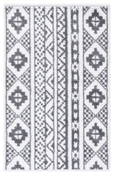 Safavieh Augustine Collection, AGT827 Rug