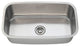 P813-16 Stainless Steel Kitchen Sink