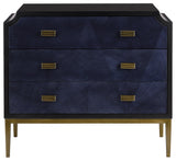 Kallista Chest