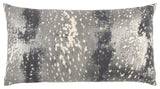 Rizzy Home 14x26 Pillow, T13081
