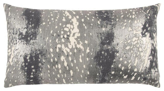 Rizzy Home 14x26 Pillow, T13081