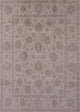 Ahgly Company Indoor Rectangle Mid-Century Modern Area Rugs, 2' x 3'