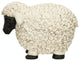 Large Counting Sheep