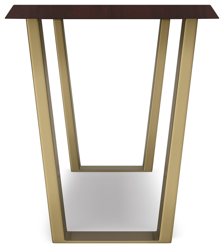 Lewis Bench