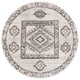 Unique Loom Cherokee Boone Area Rug