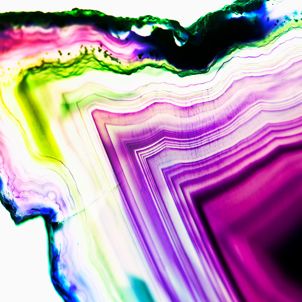 "Made in the 80s" Paper, 48"x24"