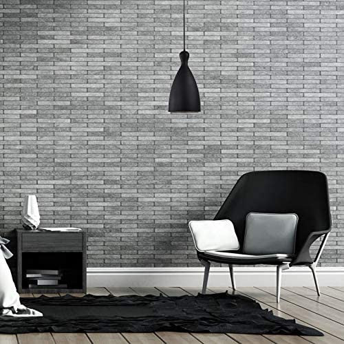 Modern Aluminum Pendant Lighting Matte Black Ceiling Hanging Light Fixture
