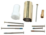 Moen Handle Extension Kit