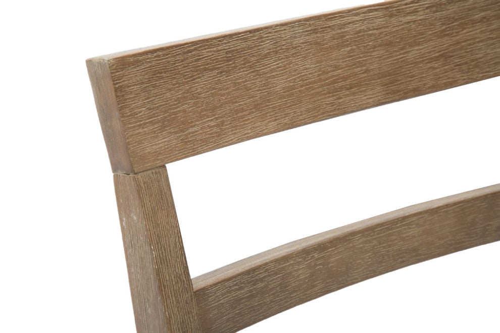 Boulder Dining Chairs, Set of 2