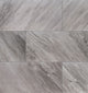Eden Bardiglio 24X48 Matte Porcelain Tile, 80 Sq.ft