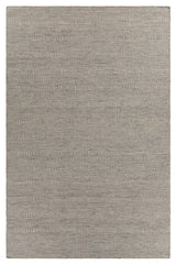 Crest Contemporary Area Rug, 7'9"x10'6"