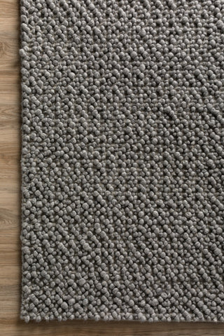 Dalyn Gorbea Accent Rug