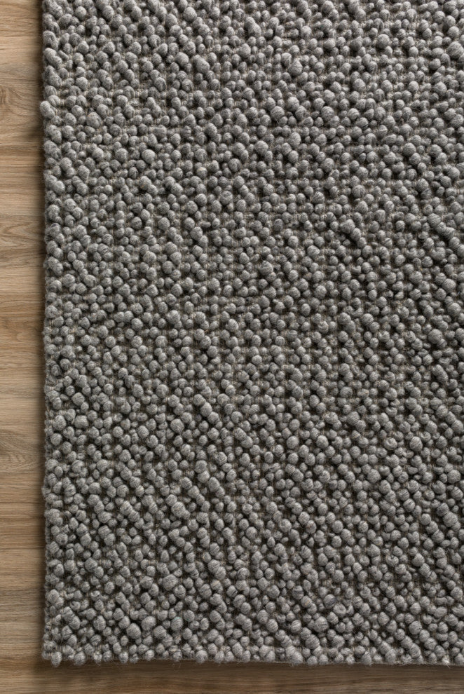 Dalyn Gorbea Accent Rug