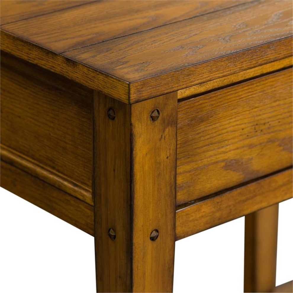 Sofa Table (110-OT1030)