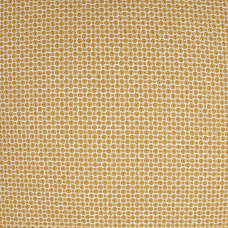 Kristal Pillow - Saffron