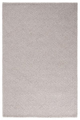 Lauren Ralph Lauren Collection LRL1801