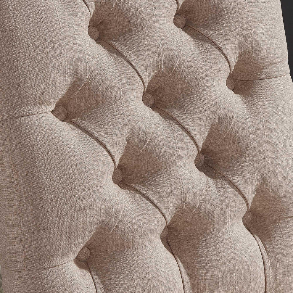 Worldwide Side Chair Set Of 2