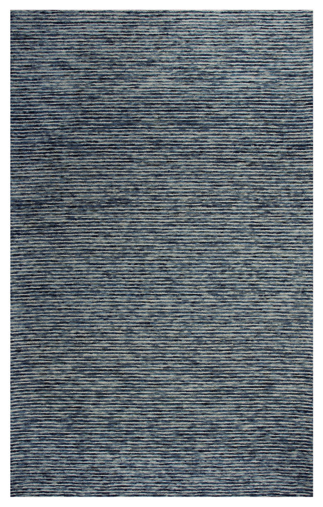 Rizzy home Berkshire Collection, 8'6"X11'6" Rug
