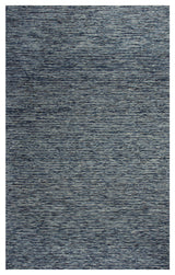 Rizzy home Berkshire Collection, 8'6"X11'6" Rug
