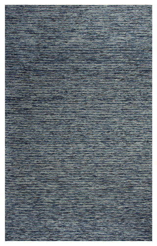 Rizzy home Berkshire Collection, 8'6"X11'6" Rug