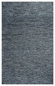 Rizzy home Berkshire Collection, 8'6"X11'6" Rug