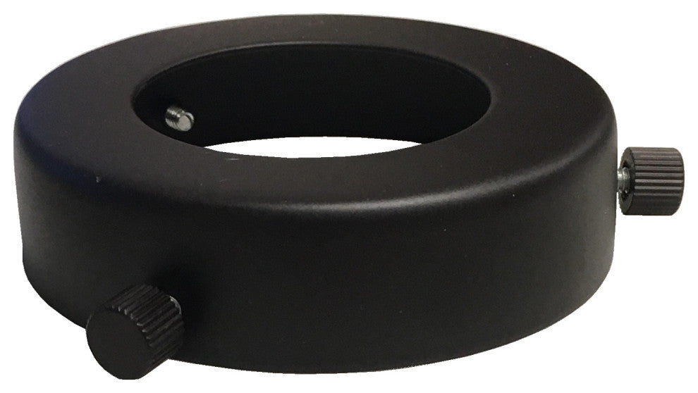 Innovations HR-314F-OB Franklin Restoration" Shade Holder Oil Rubbed Bronze