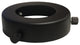 Innovations HR-314F-OB Franklin Restoration" Shade Holder Oil Rubbed Bronze