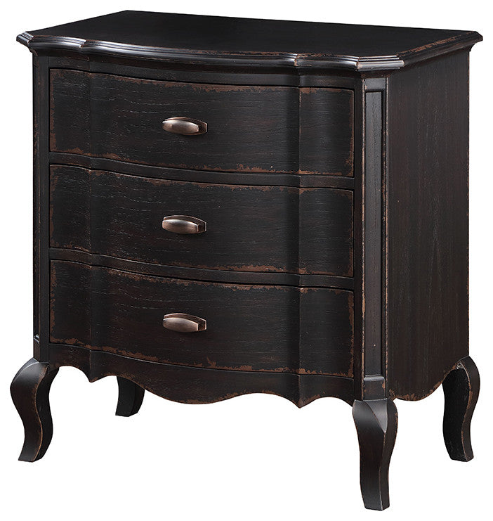 Chelmsford Nightstand