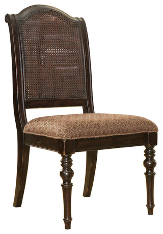 Isla Verde Side Chair