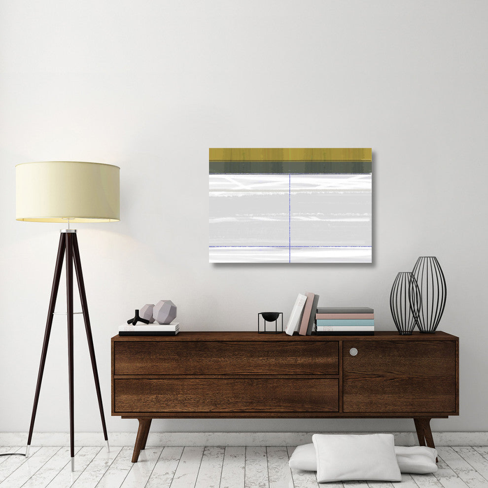 "Abstract Light 8" Fine Art Print