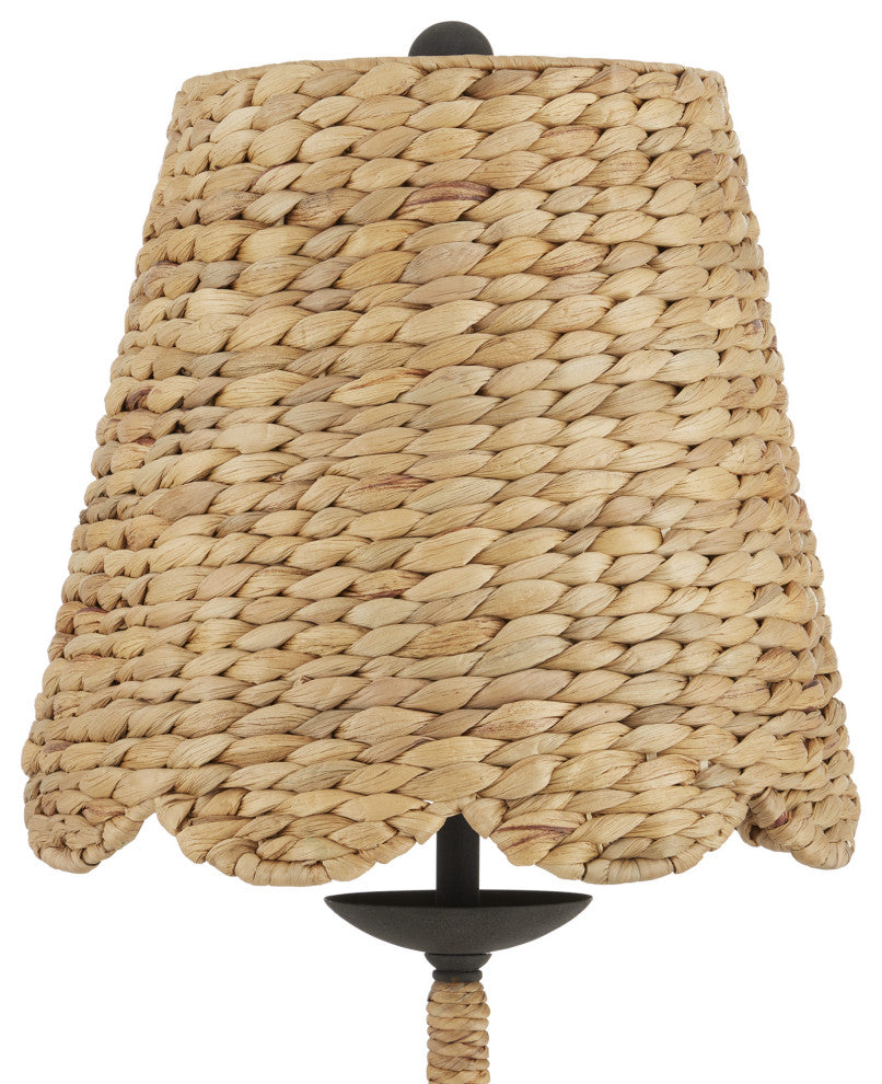 Annabelle Table Lamp