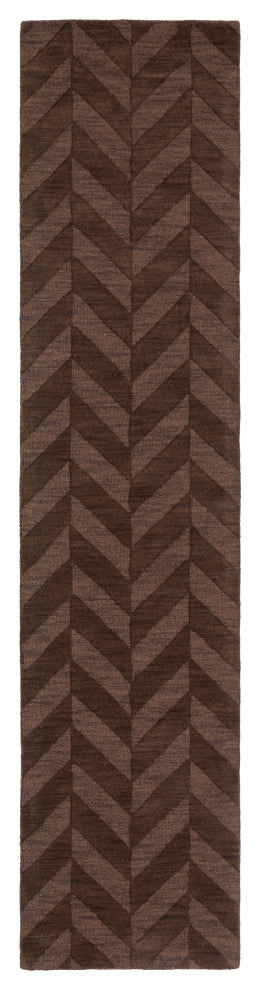 Surya Central Park AWHP-4030 10' x 14' Rug