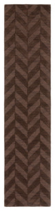 Surya Central Park AWHP-4030 10' x 14' Rug
