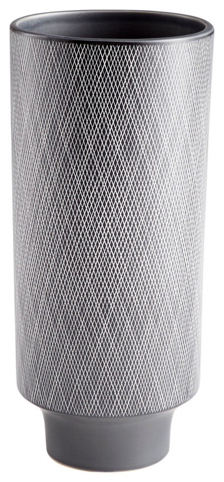 Cyan Design Large San Leandro Vase