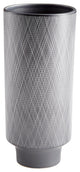 Cyan Design Large San Leandro Vase