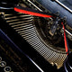 "Hit the Press!" Paper, 48"x24"