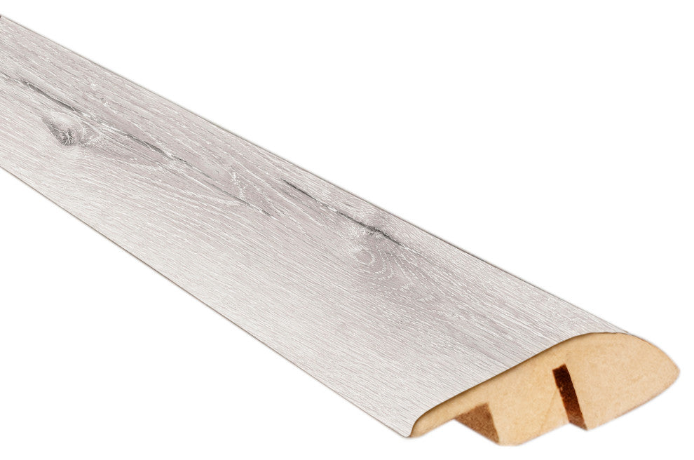 Reducer, Morning Calm, Cloud Nine Collection, 8'