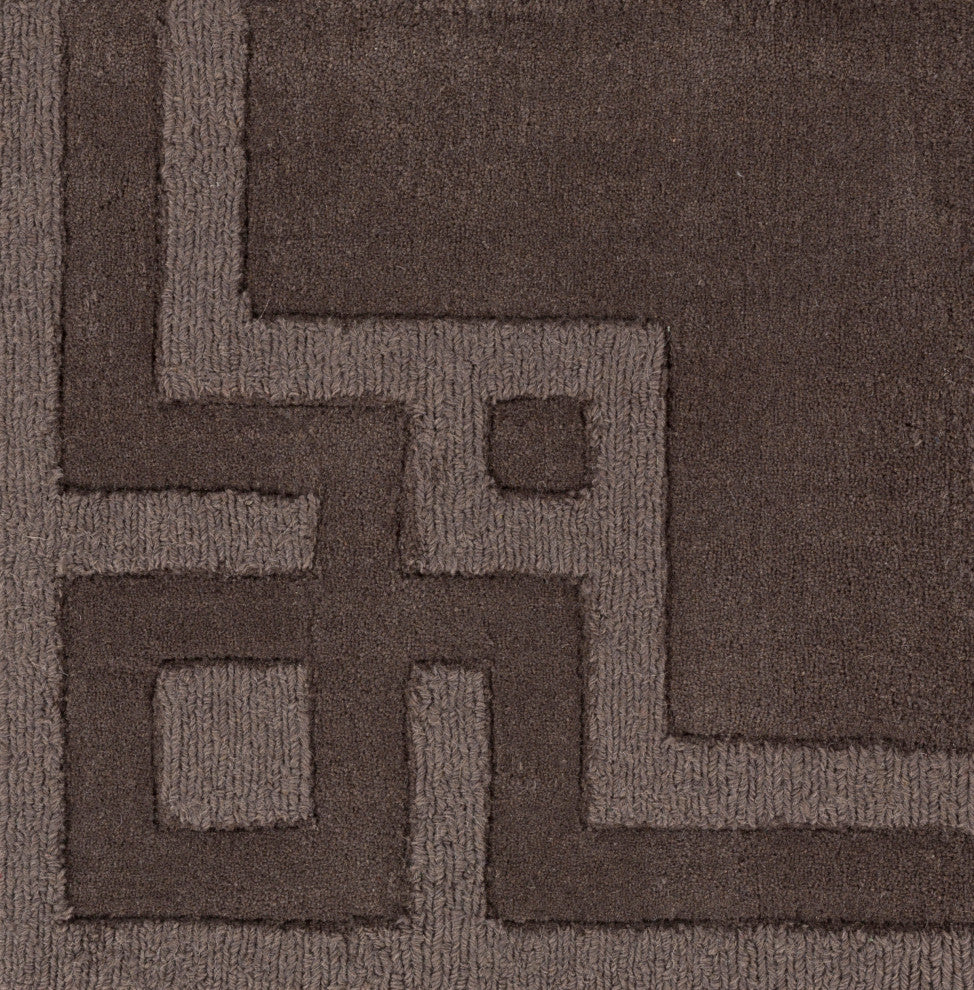 Surya Mystique M-5445 5' x 8' Rug