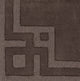 Surya Mystique M-5445 5' x 8' Rug