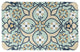 Mint Tile 34x21 Bath Mat