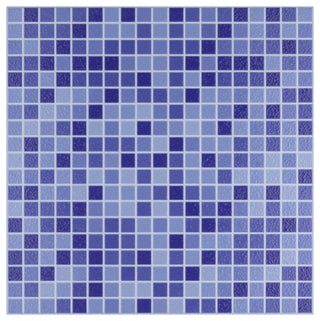 Indico Oceano Porcelain Floor and Wall Tile