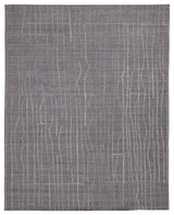 Haverhill T8000 Transitional/Casual Area Rug, 5'x8'
