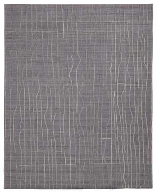 Haverhill T8000 Transitional/Casual Area Rug, 5'x8'