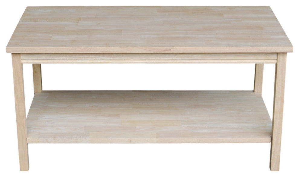 Portman Coffee Table