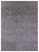Wool & Silk Handmade Persian Rug 8' 10" X 12' 0" - Q15765