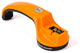Master Grade HD Manual Sharpener, Lime