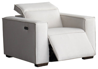 Bristol Power Recliner