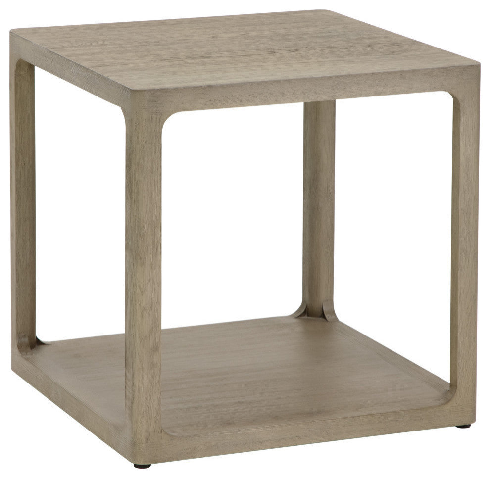 Doncaster Side Table