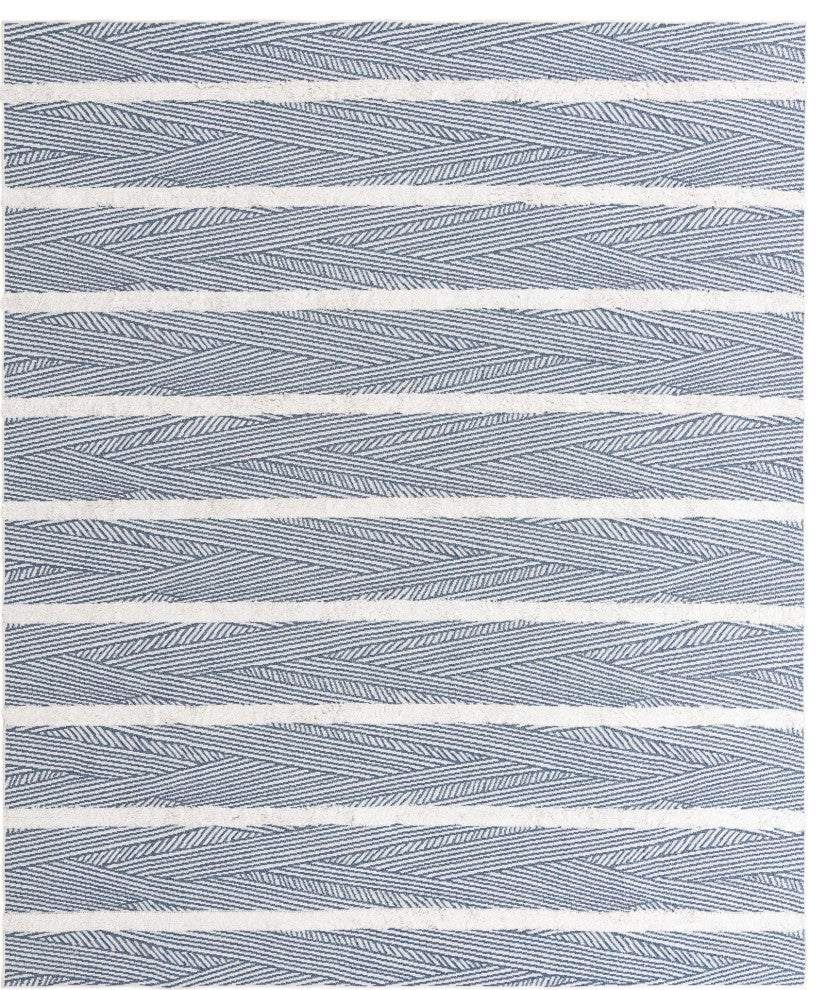 Unique Loom Sabrina Soto Casa Madrid Area Rug