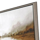 Firestone Lake View Artwork